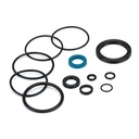 KIT MANTENIMIENTO CARTUCHO AIRE FOX 38