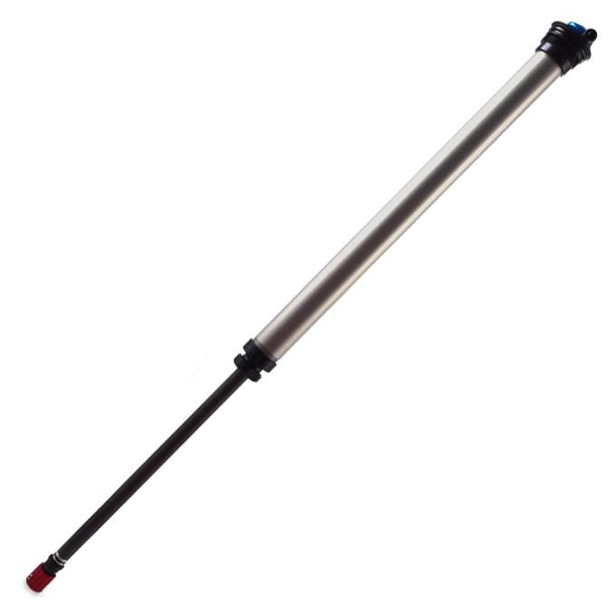 CARTUCHO FOX 32 27.5/29 RHYTHM GRIP REMOTO PTL