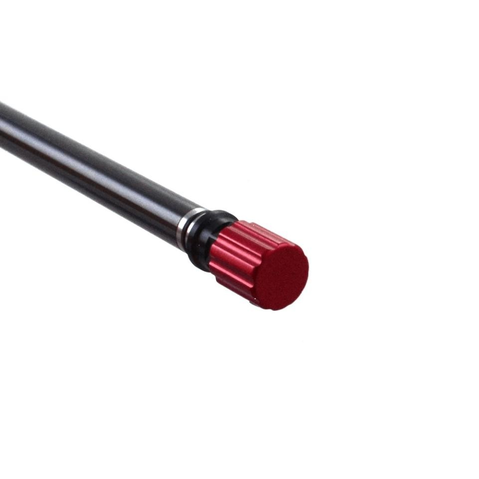 CARTUCHO FOX 32 27.5/29 RHYTHM GRIP REMOTO PTL