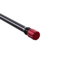 CARTUCHO FOX 32 27.5/29 RHYTHM GRIP REMOTO PTL