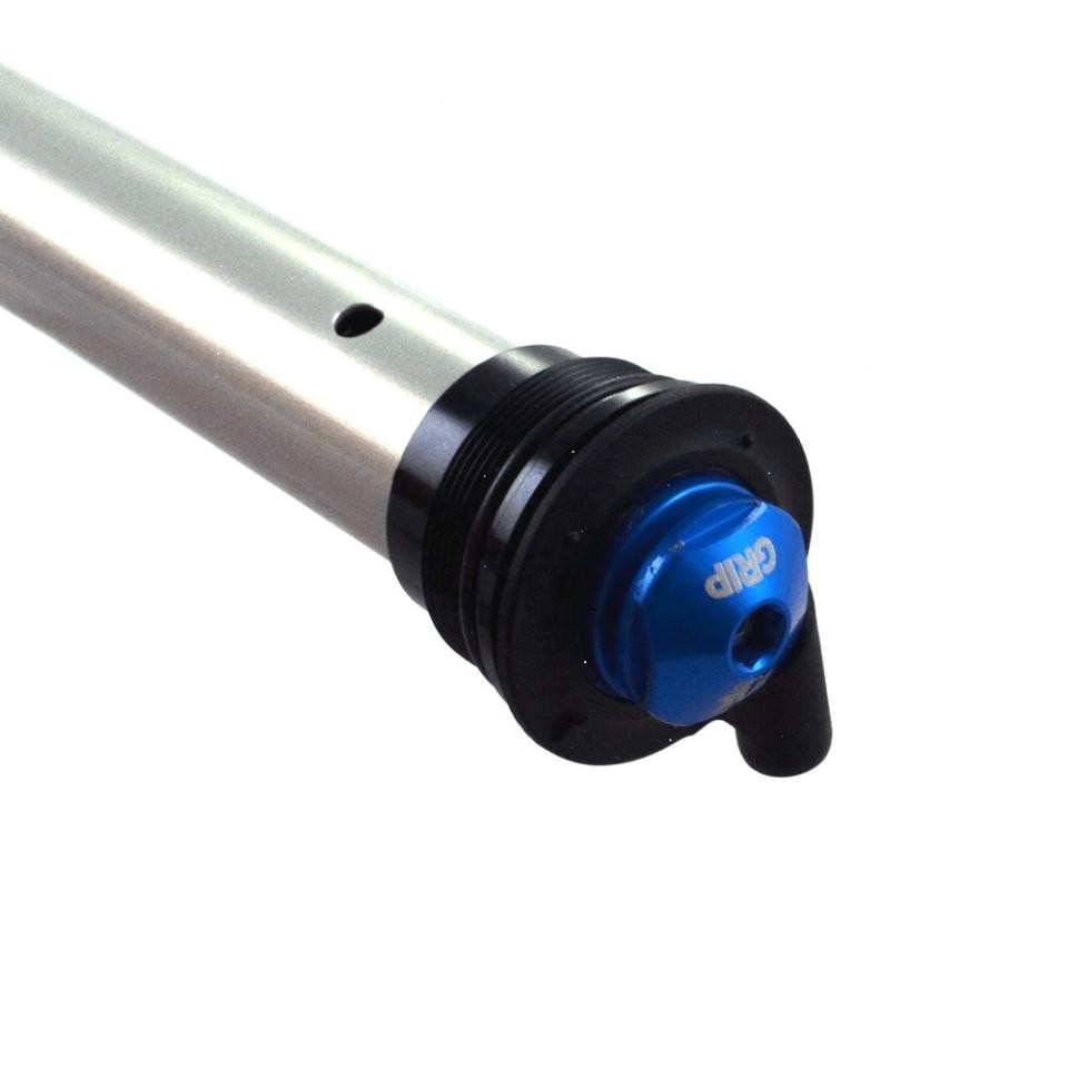 CARTUCHO FOX 32 27.5/29 RHYTHM GRIP REMOTO PTL