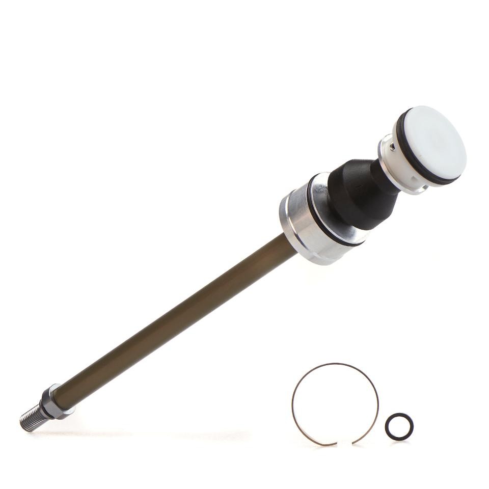 VASTAGO AIRE FOX 34 FLOAT LC NA 2 140MM 2019