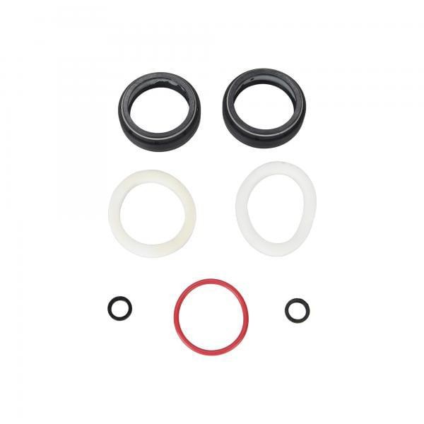 KIT RETENES ROCKSHOX 32 00.4318.045.003