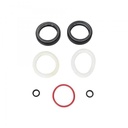 KIT RETENES ROCKSHOX 32 00.4318.045.003