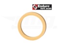 ANILLO ESPUMA EVA ENDURO FOX 32