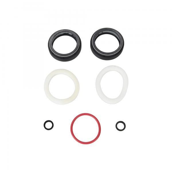 KIT RETENES ROCKSHOX 35  00.4318.045.004