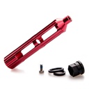 KIT DIAL REBOTE FOX 34 SC FIT4/GRIP 29