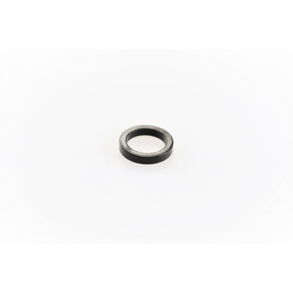 ARANDELA APLASTAMIENTO FOX CRUSH WASHER 8.2mm