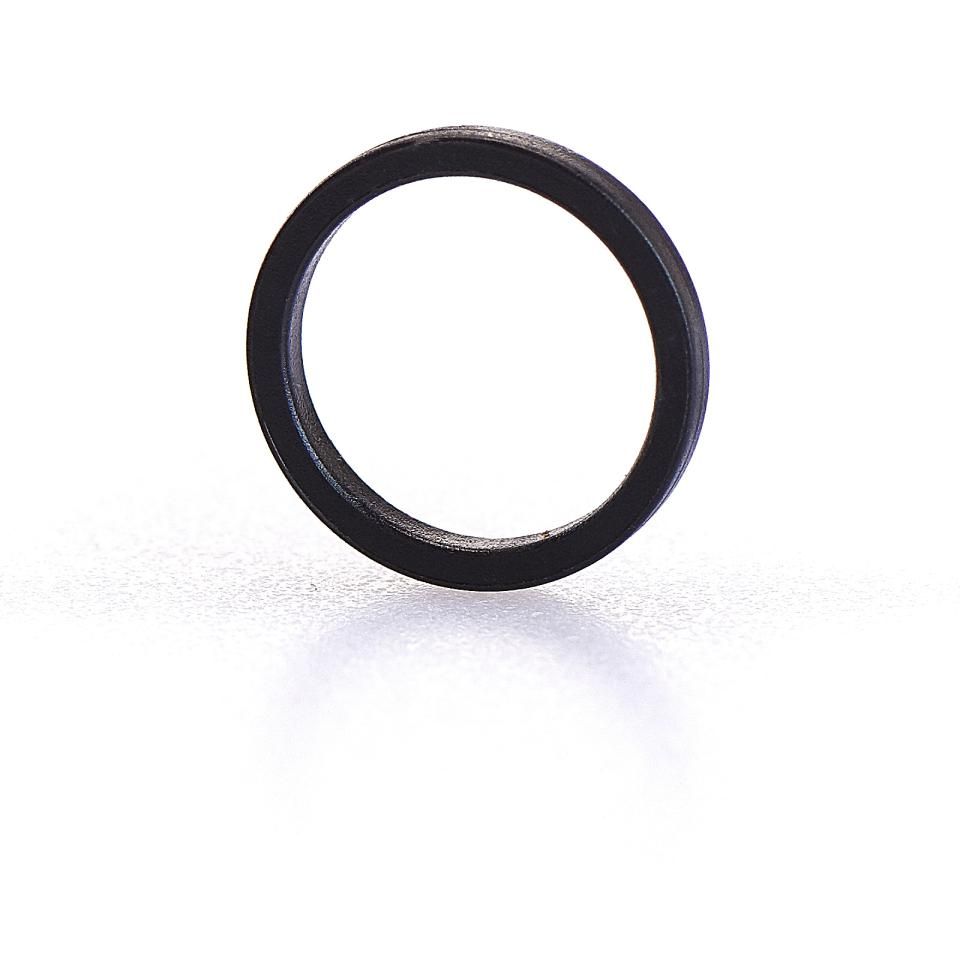 ARANDELA APLASTAMIENTO FOX CRUSH WASHER 13mm