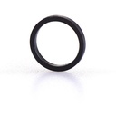 ARANDELA APLASTAMIENTO FOX CRUSH WASHER 13mm