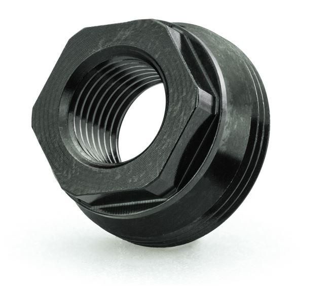 TUERCA INFERIOR FOX 36/40 RC2