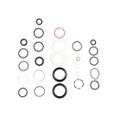 KIT MANTENIMIENTO ROCKSHOX RECON GOLD 200h