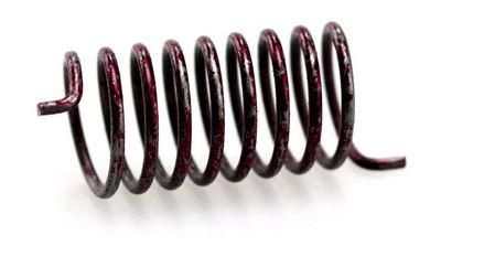 MUELLE FOX GRIP REMOTO PTU 2020