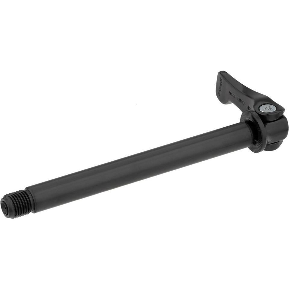 EJE FOX / MARZOCCHI QR 15X110 CON AJUSTE