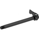 EJE FOX / MARZOCCHI QR 15X110 CON AJUSTE