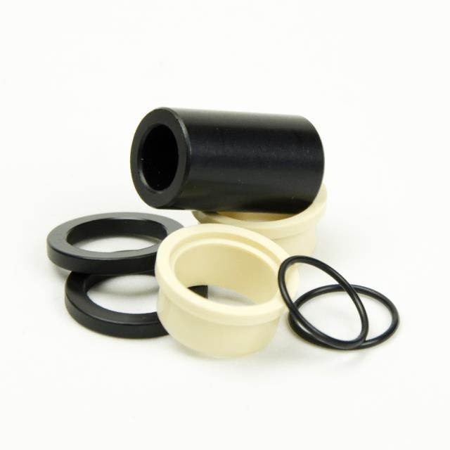 CASQUILLO REDUCTOR FOX 6x21.84mm