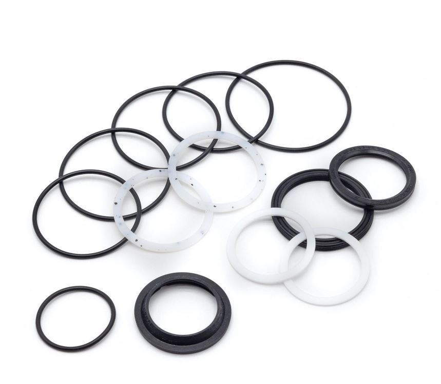 KIT REPARACION FOX FLOAT AIRE