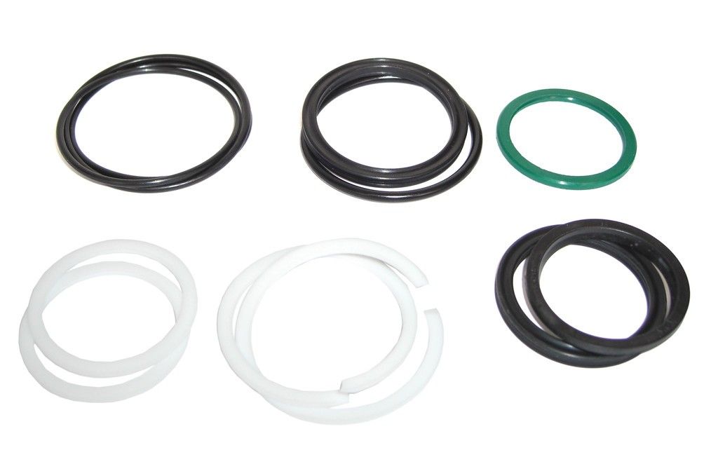 KIT MANTENIMIENTO ROCKSHOX MONARCH RT3 HV