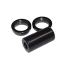 CASQUILLOS AMORTIGUADOR ROCKSHOX 6x25mm