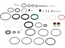 KIT MANTENIMIENTO ROCKSHOX MONARCH PLUS RC3 14-17