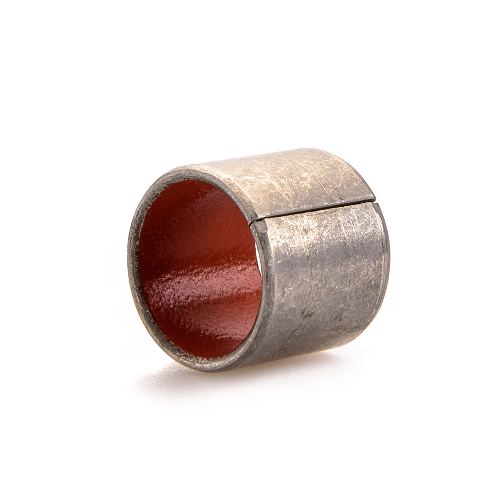 CASQUILLO FOX 0500 (unid.)