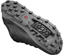ZAPATILLAS MAVIC XA BLACK
