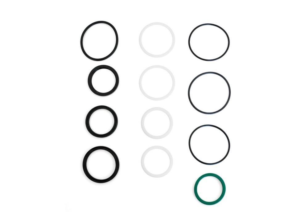 KIT MANTENIMIENTO ROCKSHOX MONARCH B1/C1/D1 50H