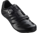 ZAPATILLAS MAVIC COSMIC ELITE SL NEGRA