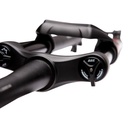 HORQUILLA MARZOCHI BOMBER Z2 29 120mm A RAIL