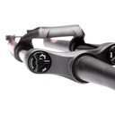 HORQUILLA MARZOCHI BOMBER Z2 29 120mm A RAIL