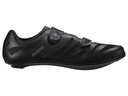 ZAPATILLAS MAVIC COSMIC ELITE SL NEGRA