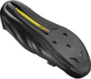 ZAPATILLAS MAVIC COSMIC ELITE SL NEGRA