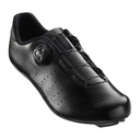 ZAPATILLAS MAVIC COSMIC BOA NEGRA