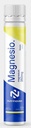NUTRINOVEX MAGNESIO LIMON 250mg