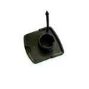 TAPA CONECTOR DE CARGA HAIBIKE