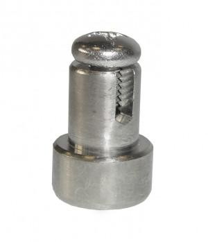 IMAN SENSOR VELOCIDAD BOSCH RADIO