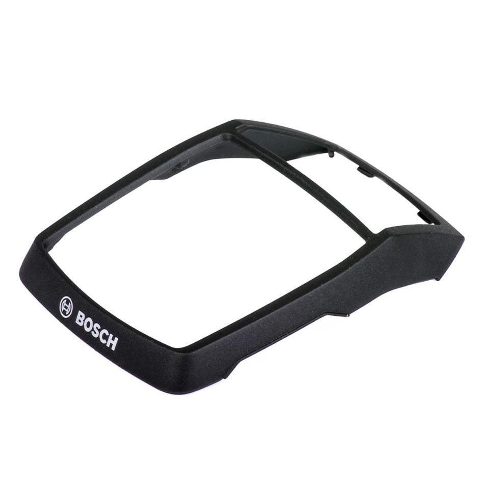 CARCASA DISPLAY BOSCH PURION