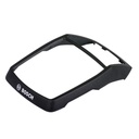 CARCASA DISPLAY BOSCH PURION