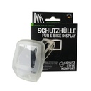 FUNDA DISPLAY BOSCH PURION