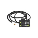 DISPLAY YAMAHA LED SW PARA X94 Y X01