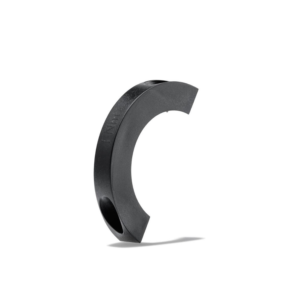 SOPORTE INFERIOR DISPLAY BOSCH NYON BUI350 1UNID.