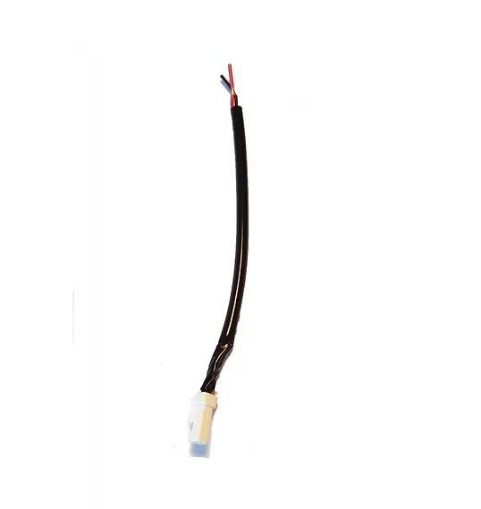 CABLE LUZ YAMAHA E-BIKE