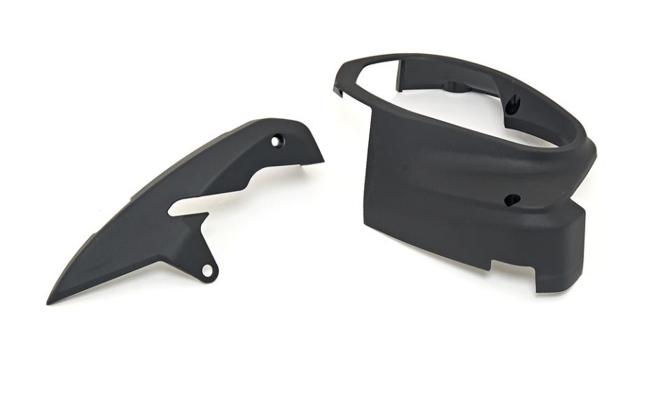 PROTECTOR MOTOR BOSCH PARA FOCUS