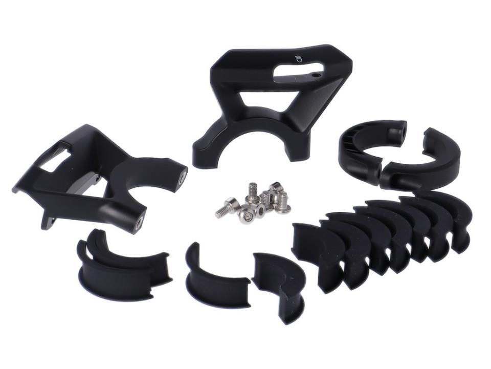 SOPORTE DISPLAY YAMAHA C