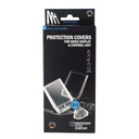 FUNDA DISPLAY BOSCH KIOX + MANDO REMOTO