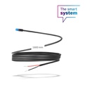 CABLE LUZ DEL. BOSCH 1600mm SMART SYSTEM