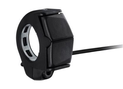 INTERRUPTOR IZ. STEPS SW-E7000-L 400mm