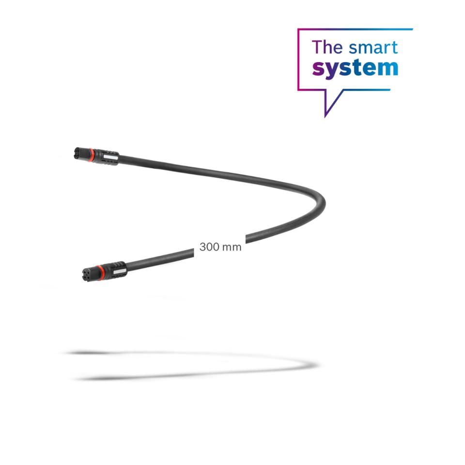 CABLE DE DISPLAY BOSCH SMART SYSTEM 100mm