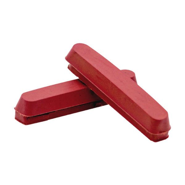 ZAPATAS TKX CARBONO CAMPAGNOLO