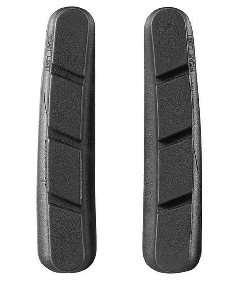 ZAPATAS MAVIC EXALITH CXR SHIMANO